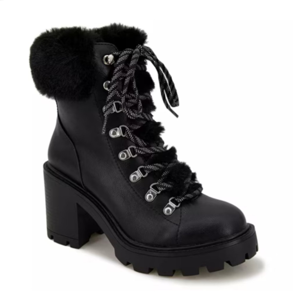 Esprit Jacey Boots